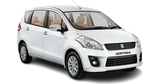 Taxi Service in Aurangabad / Chhatrapati Sambhajinagar