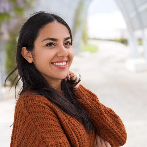 Chhatrapati Sambhajinagar / Aurangabad taxi services Review