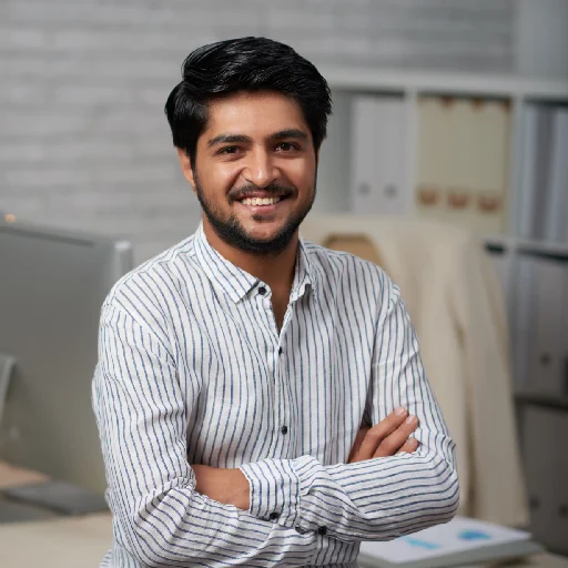 Chhatrapati Sambhajinagar / Aurangabad taxi services Arjun Review 