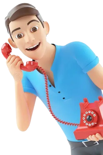 Chhatrapati Sambhajinagar taxi services mobile number